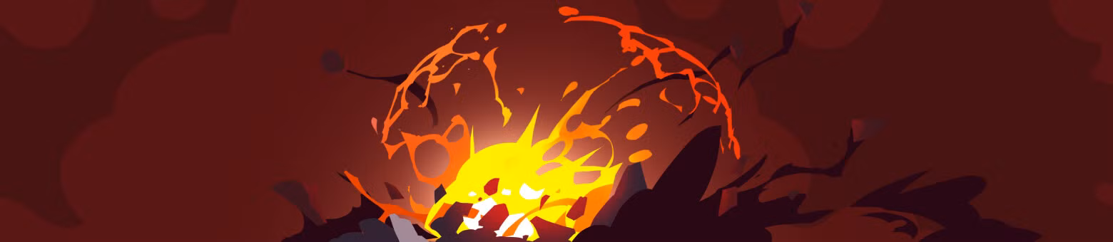 how to solve sudoku faster
