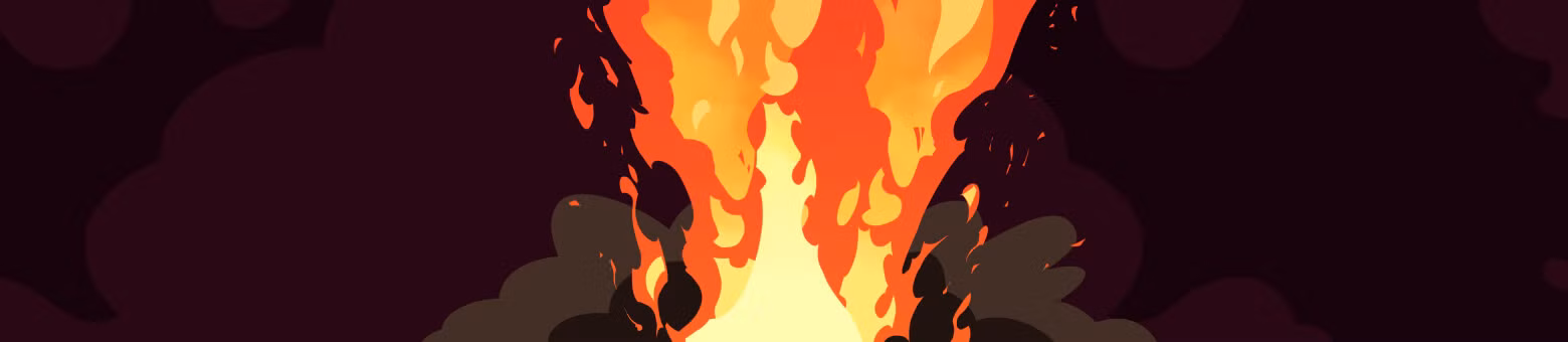 sudoku good for brain
