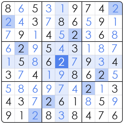 sudoku for android phones