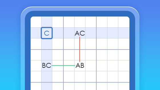 how do i play sudoku