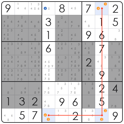 sudoku newsletter
