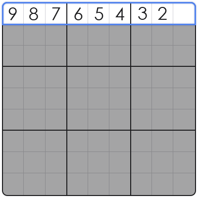 color sudoku online
