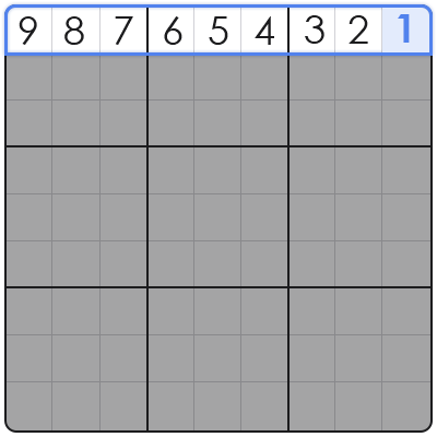 free printable sudoku puzzles pdf