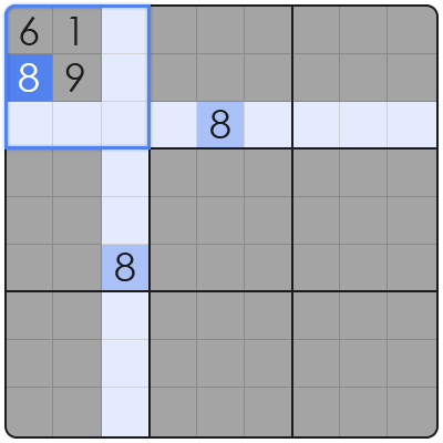 pi sudoku