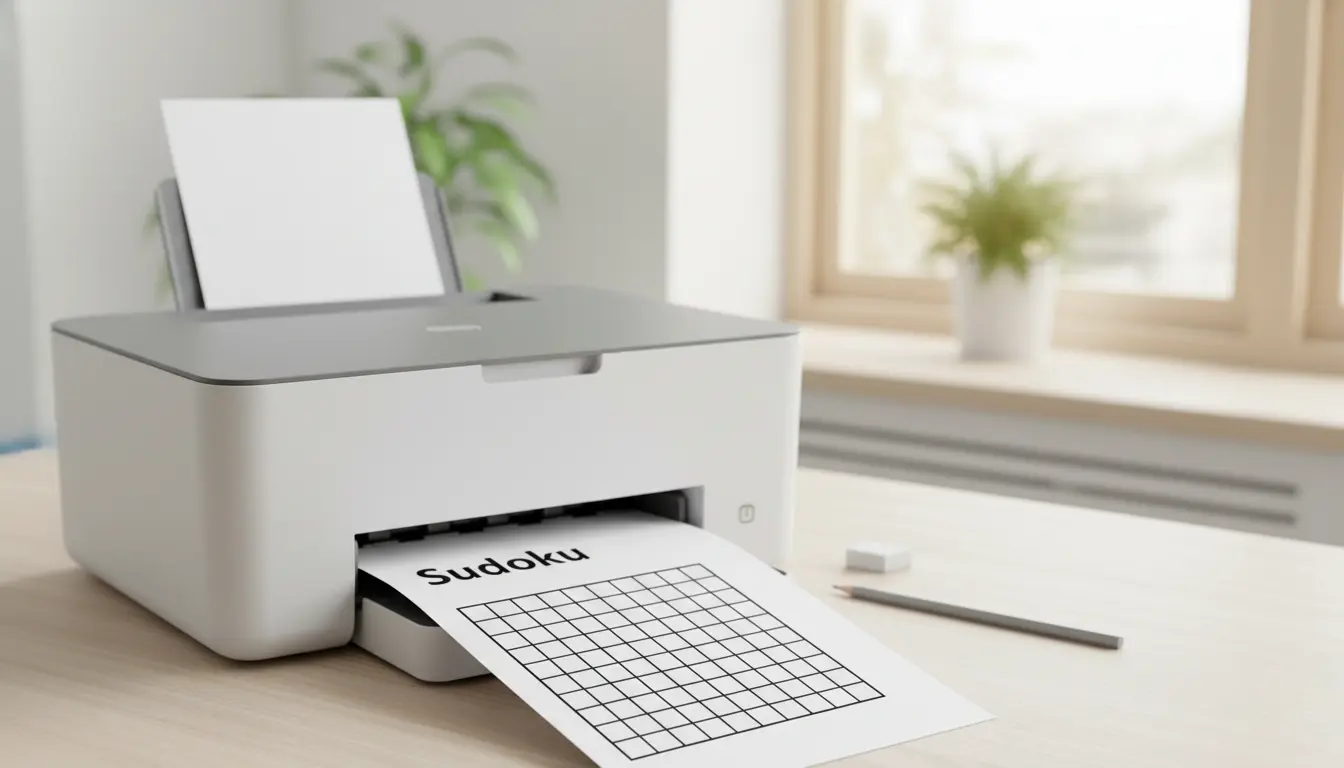 nyt sudoku answers today