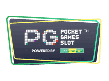 marty's daily sudoku
