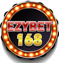 how to create a sudoku puzzle
