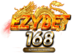 best sudoku app reddit
