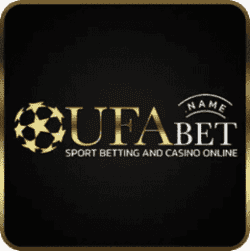 sudoku xyz wing explained
