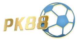 sudoku printable puzzles
