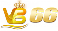 sudoku board game wooden
