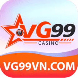 printable blank sudoku
