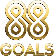 sudoku techniques expert
