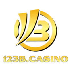 beginner sudoku puzzles printable
