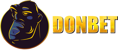 daily samurai sudoku
